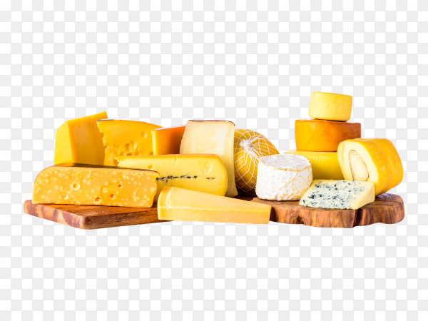Detail Cheese Transparent Background Nomer 40