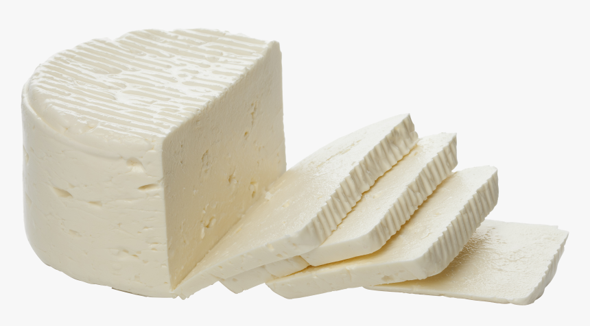 Detail Cheese Transparent Background Nomer 52