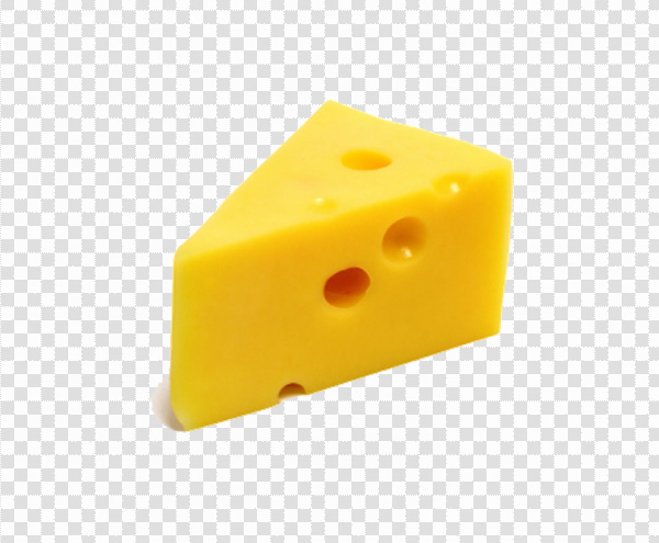 Detail Cheese Transparent Background Nomer 53