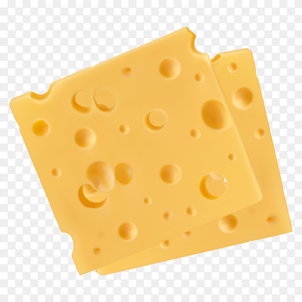 Detail Cheese Transparent Background Nomer 8