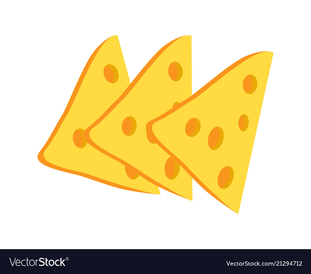 Detail Cheese Vector Png Nomer 36