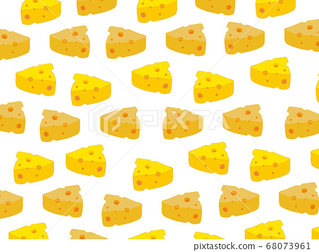 Detail Cheese Wallpaper Nomer 3