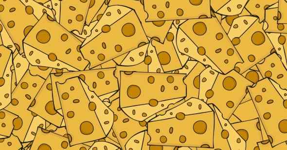 Detail Cheese Wallpaper Nomer 38