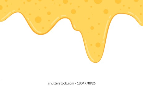 Detail Cheese Wallpaper Nomer 44