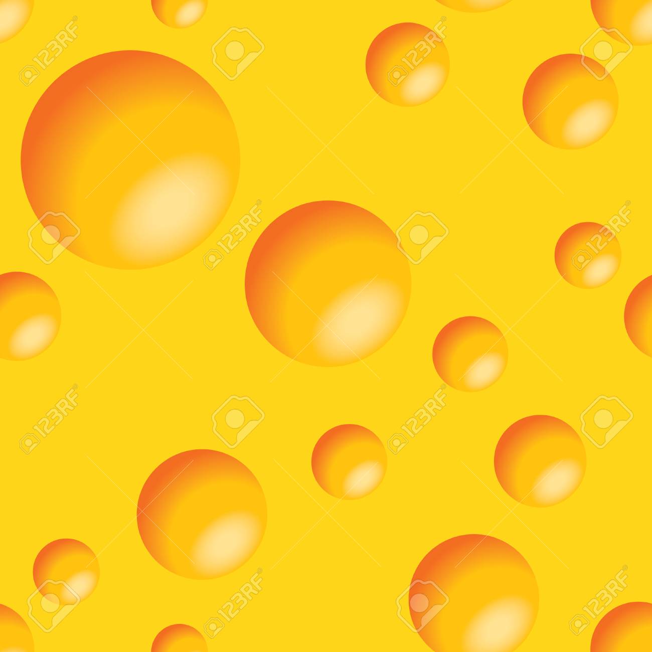 Detail Cheese Wallpaper Nomer 45