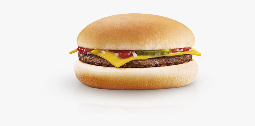 Detail Cheeseburger Transparent Background Nomer 21