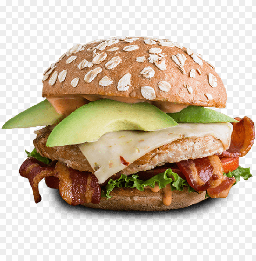 Detail Cheeseburger Transparent Background Nomer 34