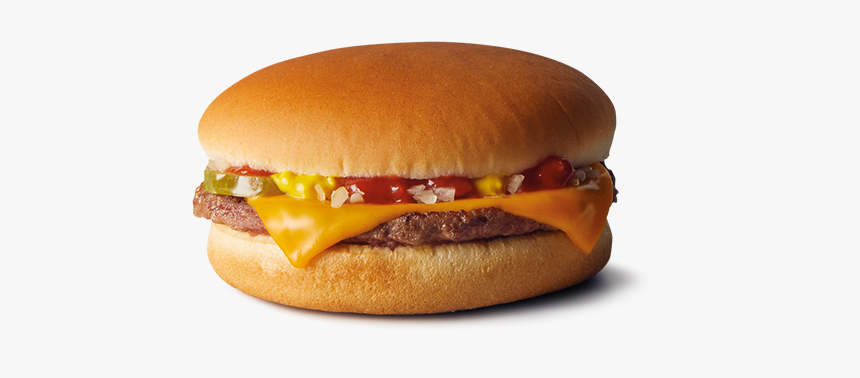 Detail Cheeseburger Transparent Background Nomer 5