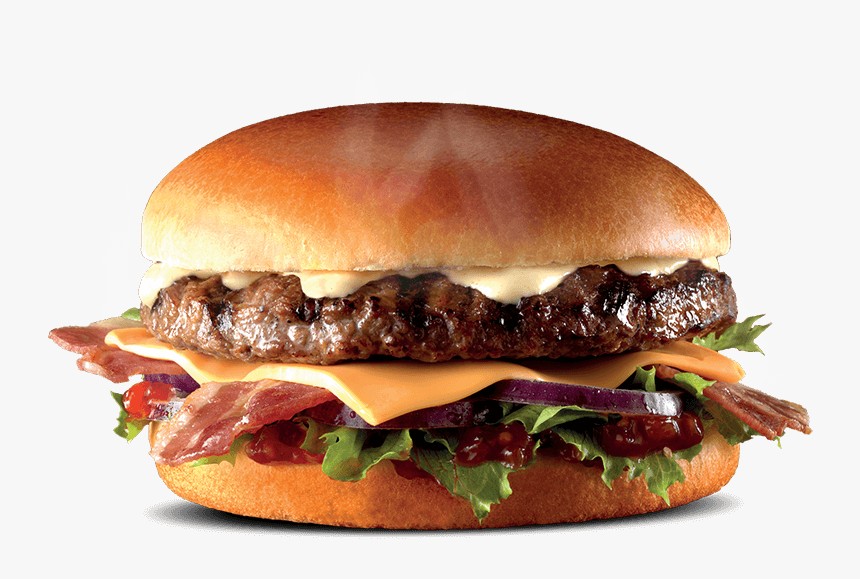 Detail Cheeseburger Transparent Background Nomer 44