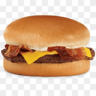Detail Cheeseburger Transparent Background Nomer 53