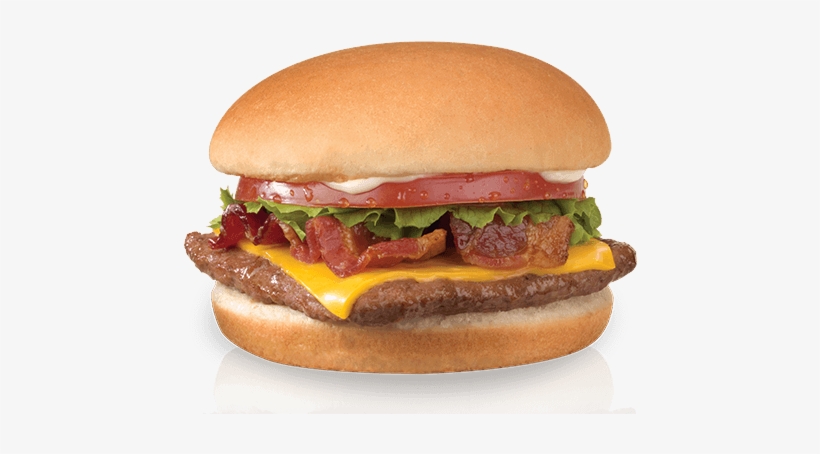 Detail Cheeseburger Transparent Background Nomer 55