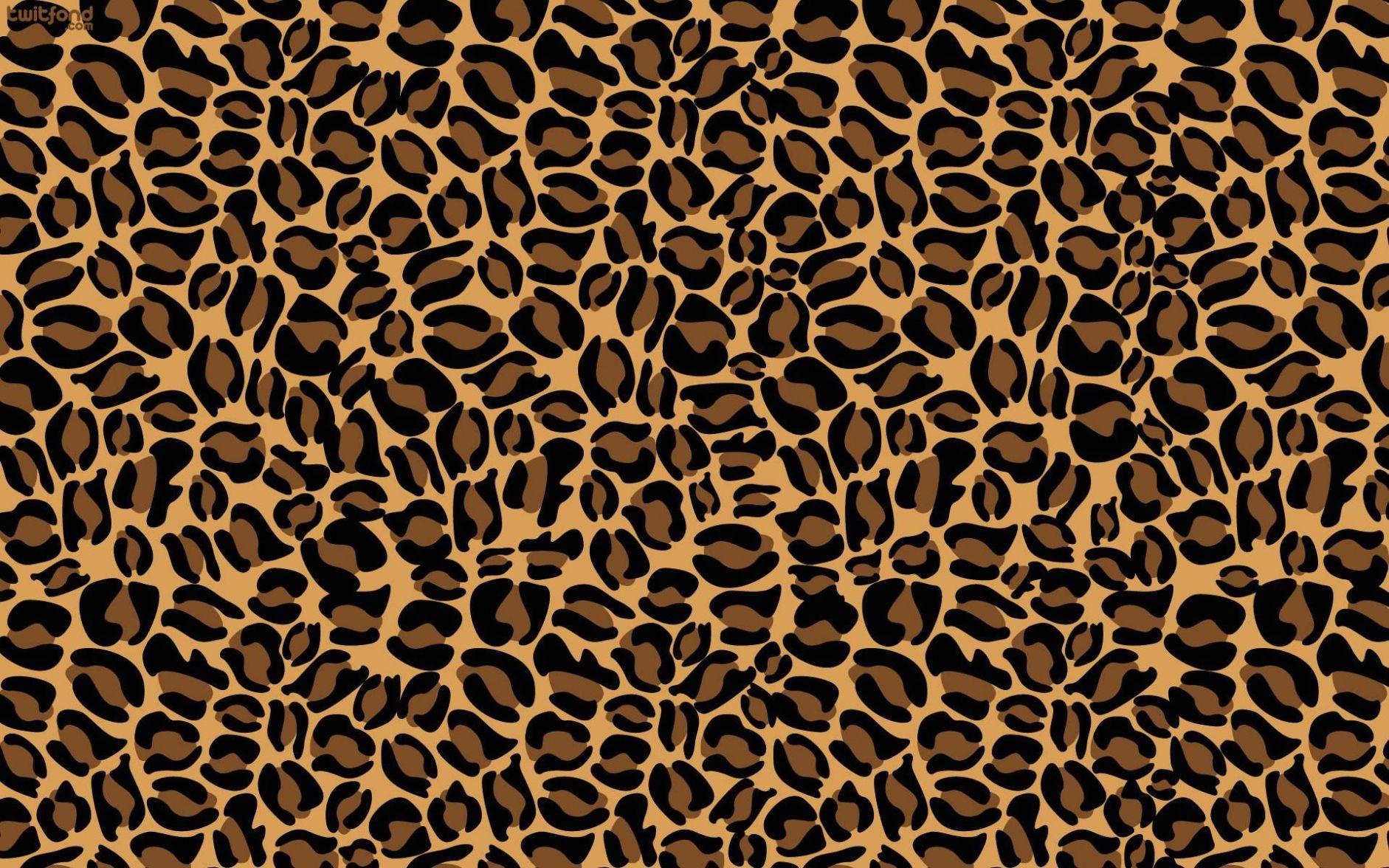 Detail Cheetah Background Images Nomer 15