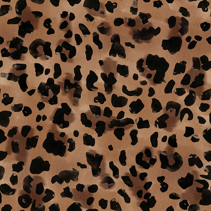 Detail Cheetah Background Images Nomer 20