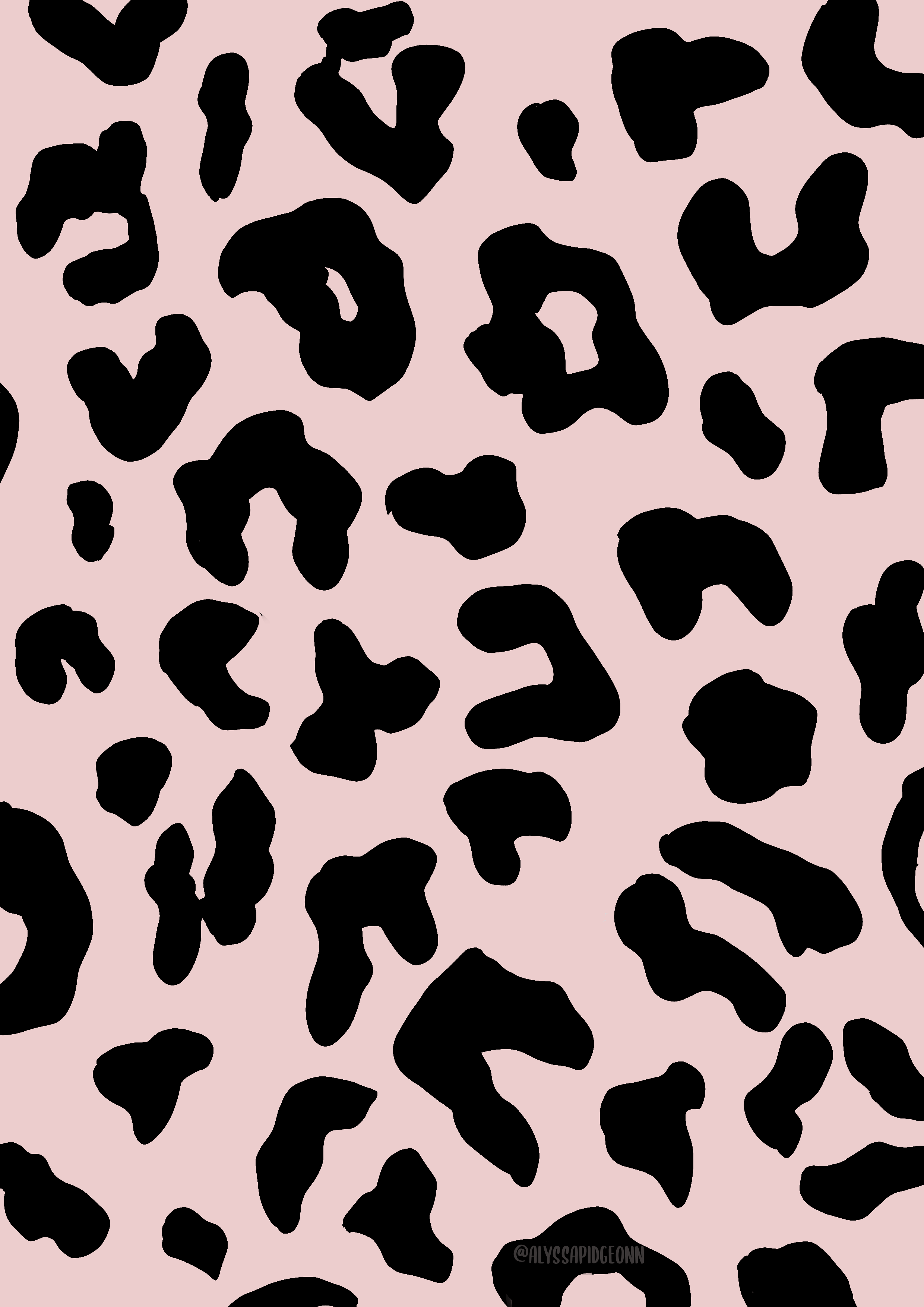 Detail Cheetah Backgrounds Nomer 2
