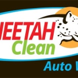 Detail Cheetah Clean Bowling Green Nomer 53