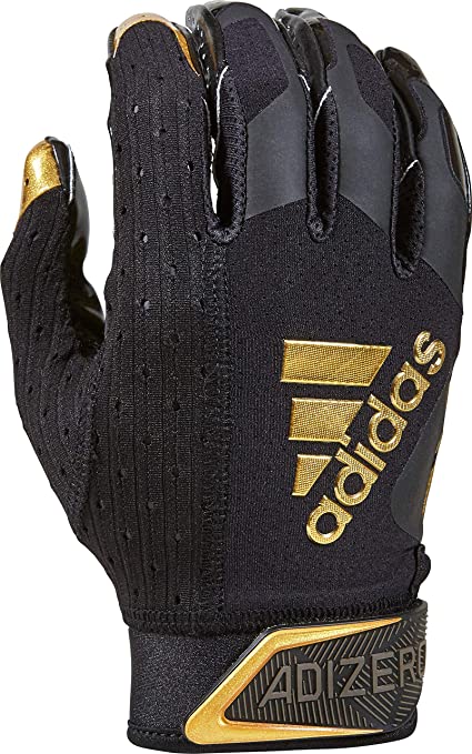 Detail Cheetah Football Gloves Nomer 22
