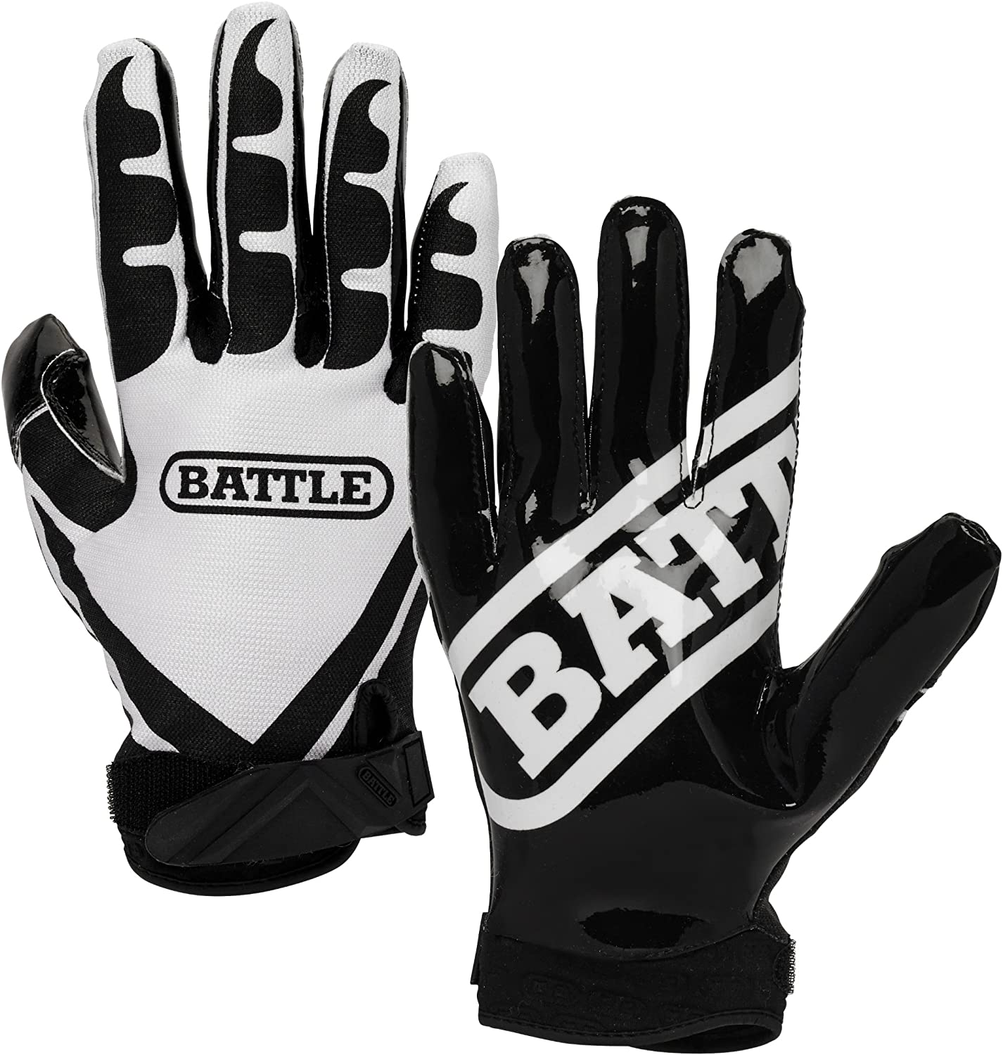 Detail Cheetah Football Gloves Nomer 35