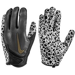 Detail Cheetah Football Gloves Nomer 53