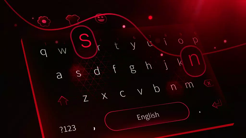 Detail Cheetah Keyboard Pro Apk Nomer 5