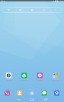 Detail Cheetah Launcher Apk Nomer 3