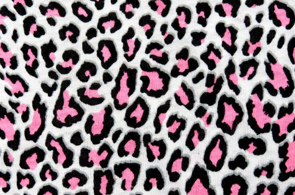 Detail Cheetah Print Background Wallpaper Nomer 31