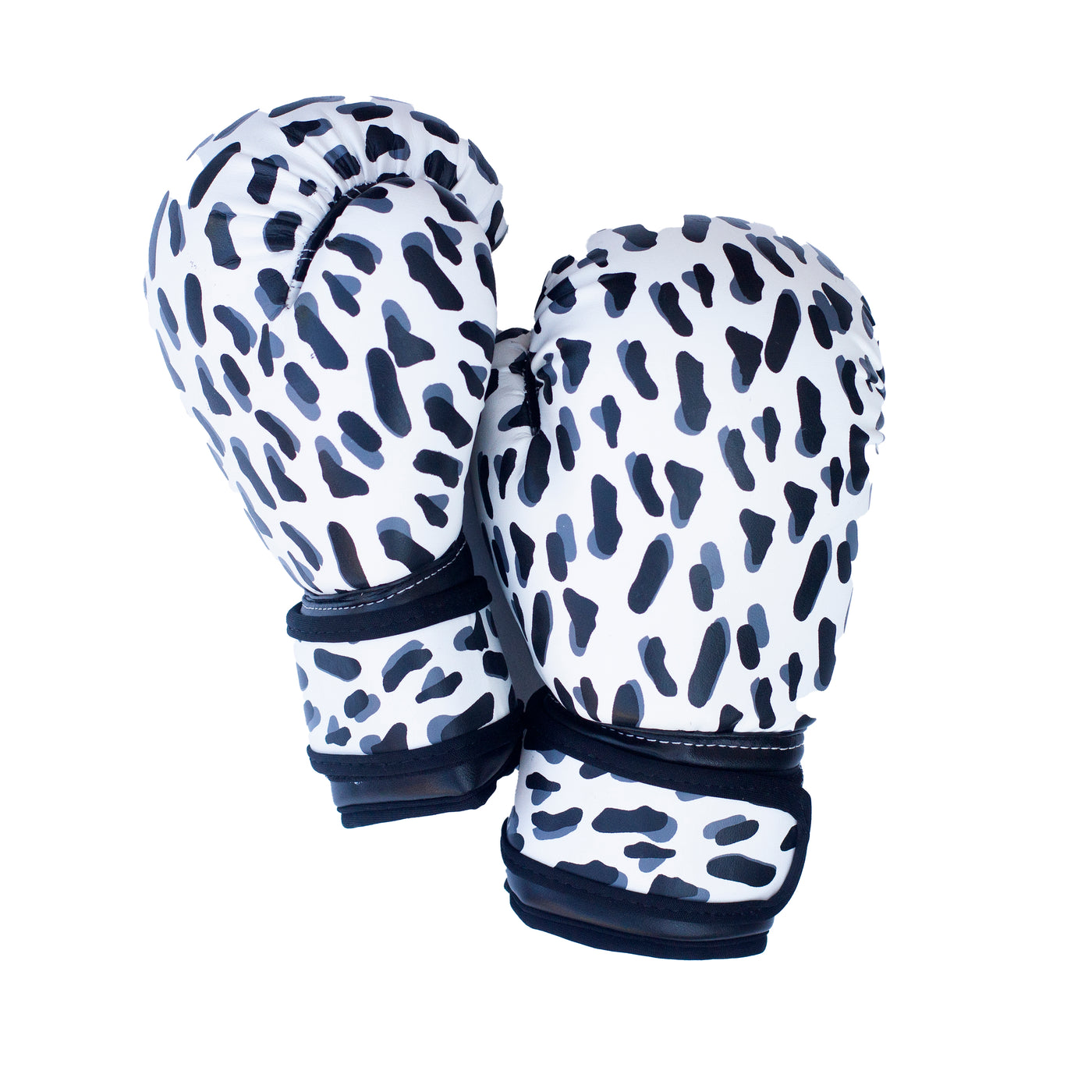 Detail Cheetah Print Boxing Gloves Nomer 30