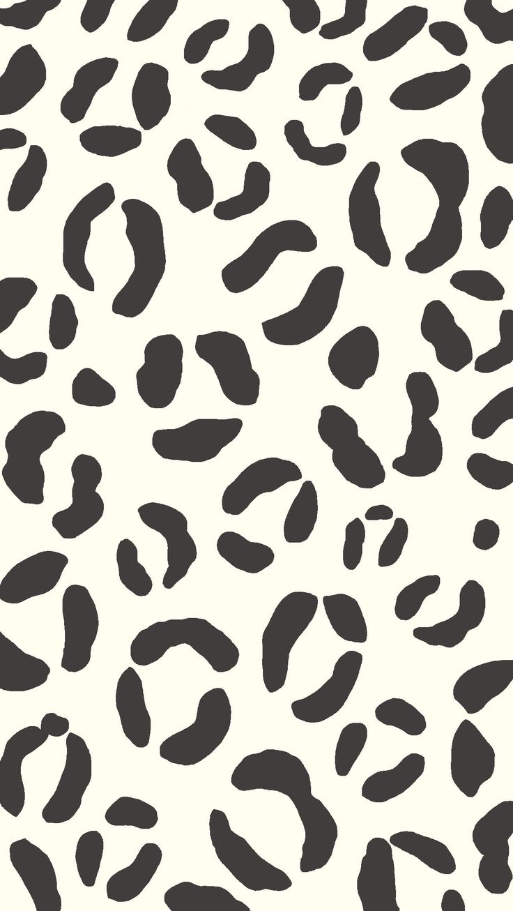 Detail Cheetah Print Computer Wallpaper Nomer 30