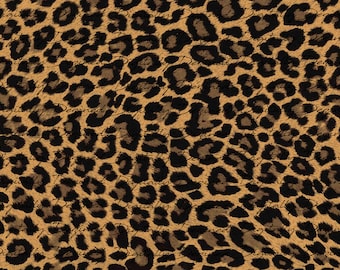 Detail Cheetah Print Desktop Background Nomer 25