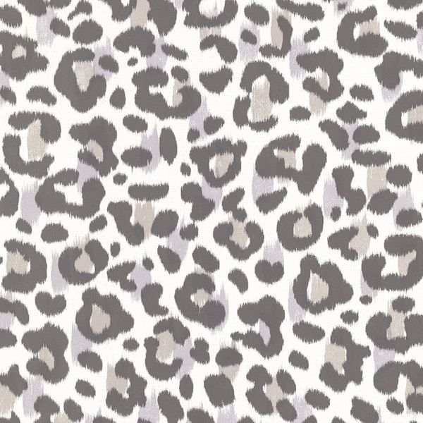 Detail Cheetah Print Desktop Background Nomer 38