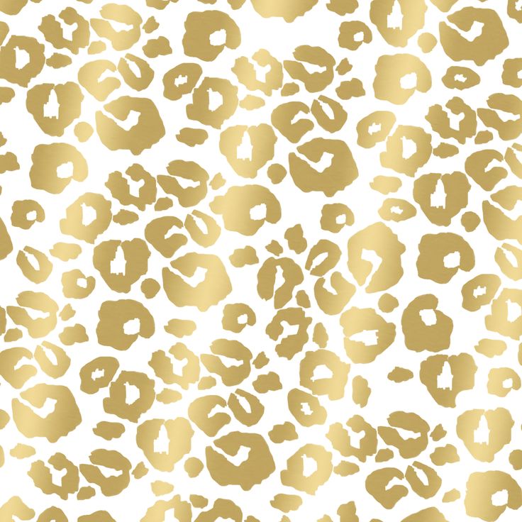 Detail Cheetah Print Desktop Wallpaper Nomer 47