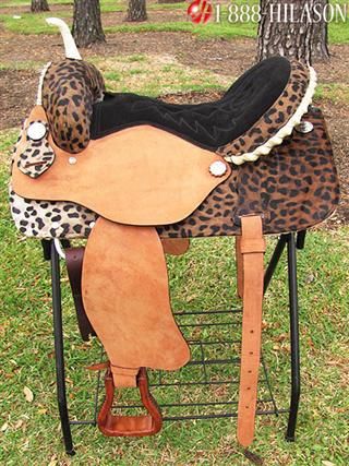 Detail Cheetah Print Horse Blanket Nomer 28