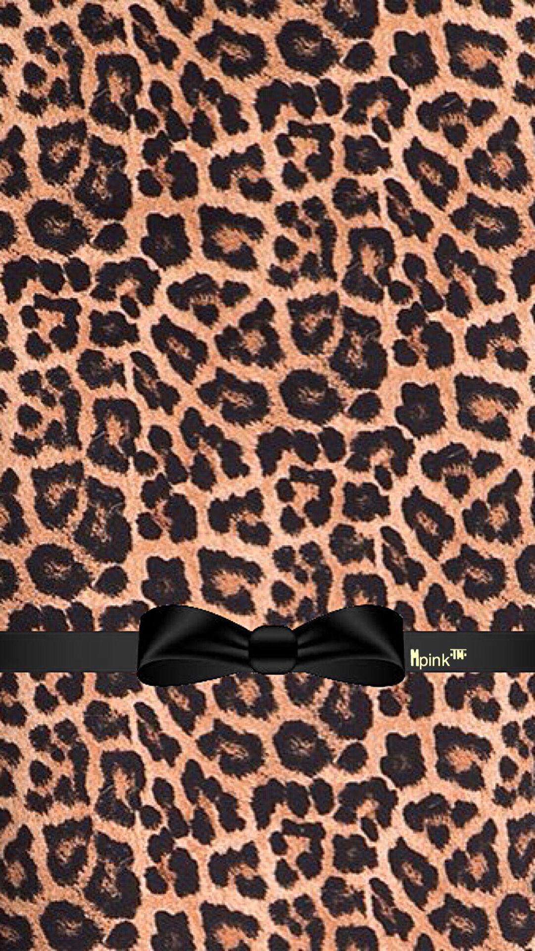 Detail Cheetah Print Iphone Background Nomer 15