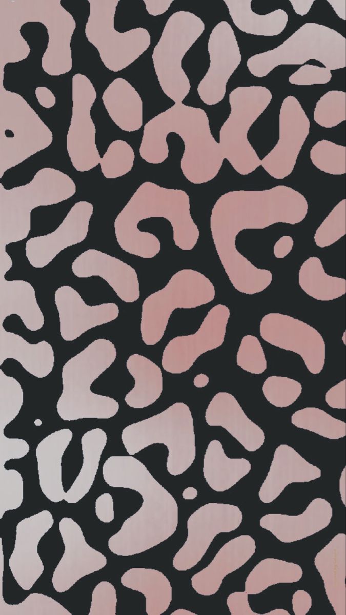 Detail Cheetah Print Iphone Background Nomer 20