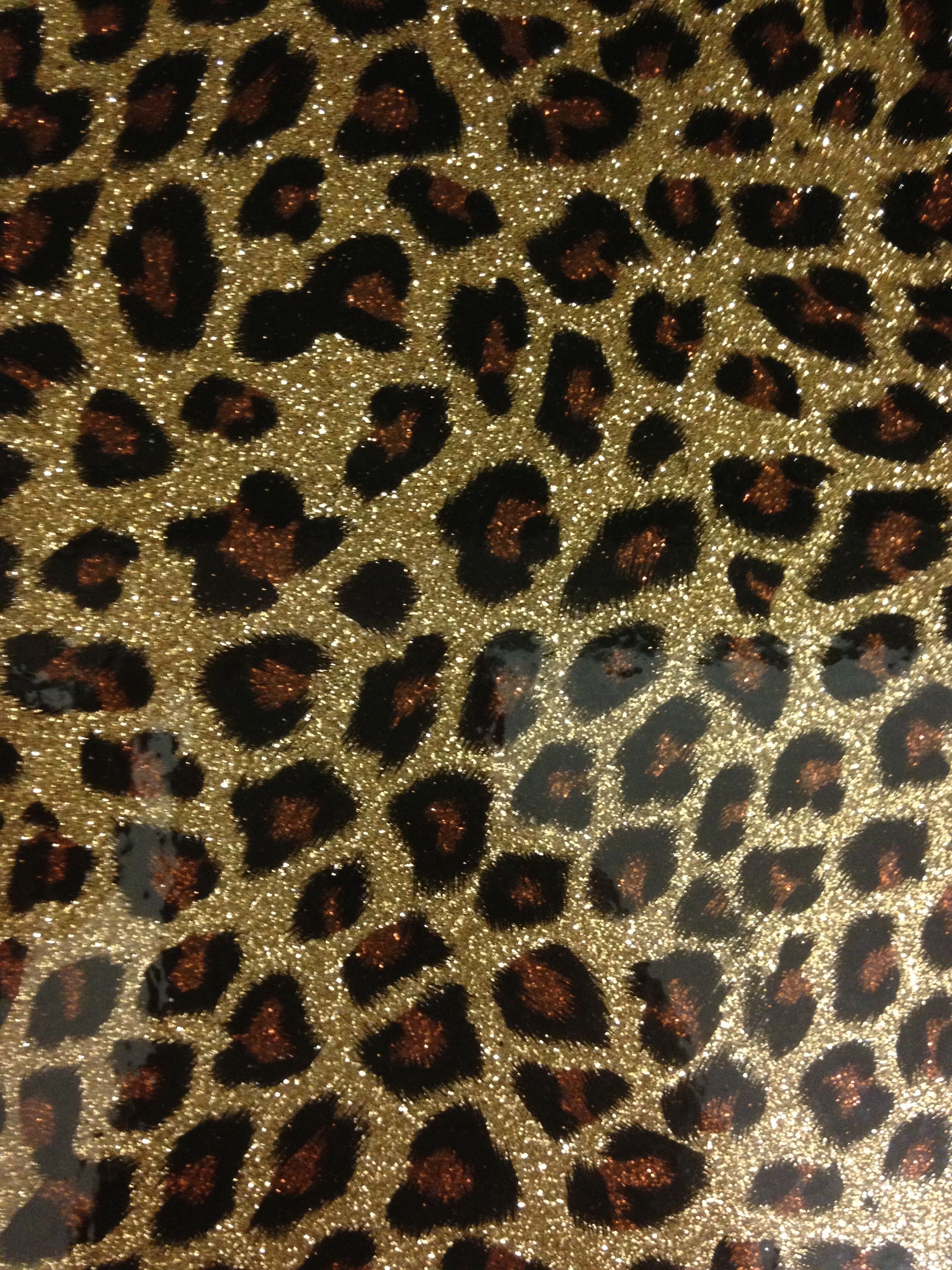 Detail Cheetah Print Iphone Background Nomer 26