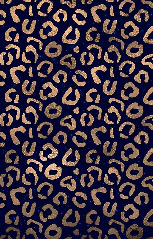 Detail Cheetah Print Iphone Background Nomer 30