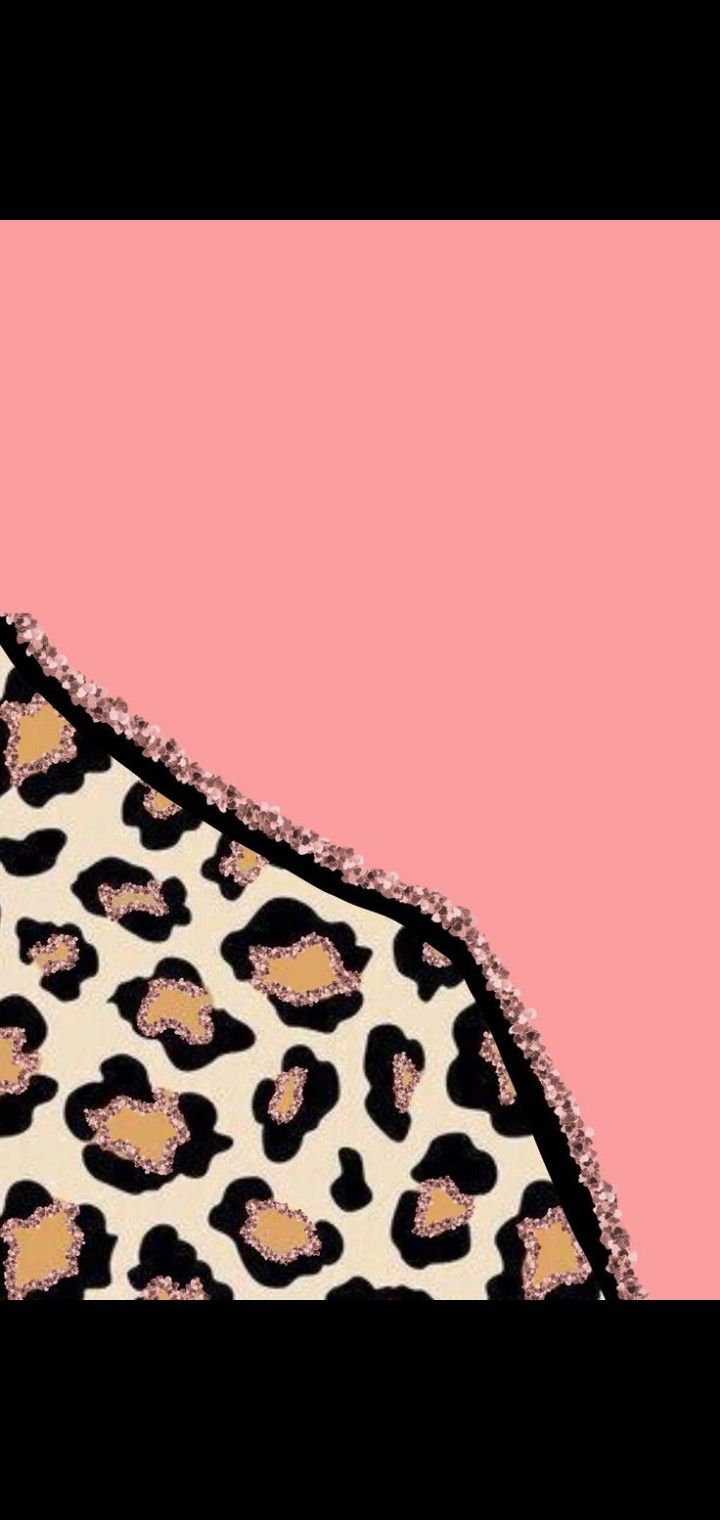 Detail Cheetah Print Iphone Background Nomer 38
