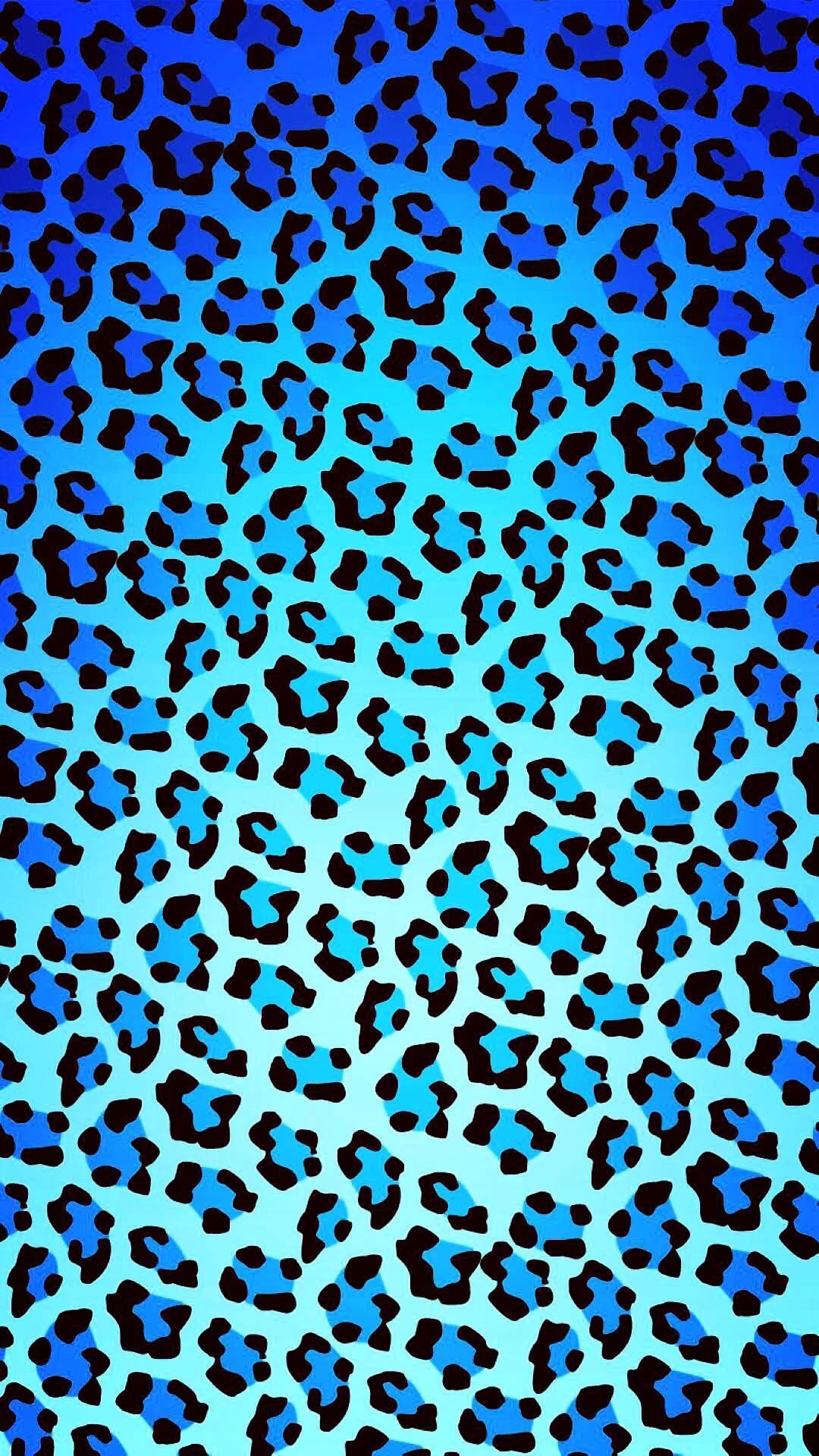 Detail Cheetah Print Iphone Background Nomer 39