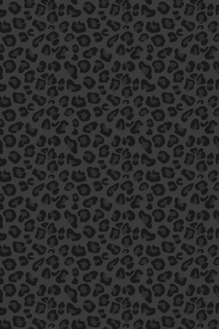 Detail Cheetah Print Iphone Background Nomer 40