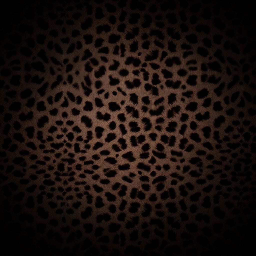 Detail Cheetah Print Iphone Background Nomer 42