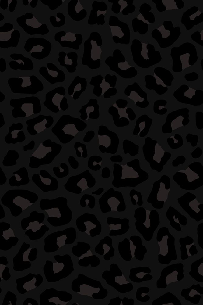 Detail Cheetah Print Iphone Background Nomer 46