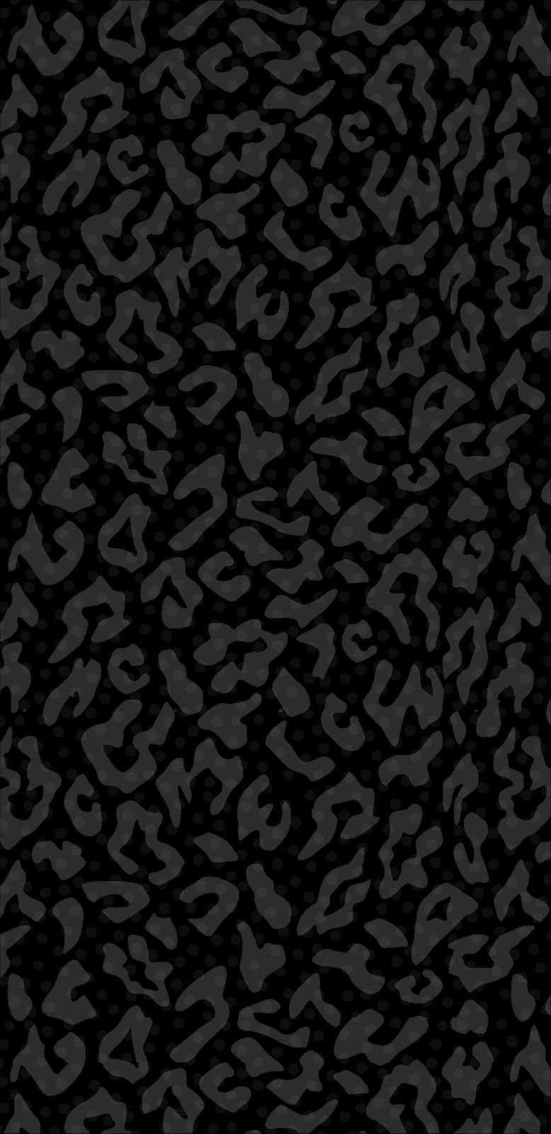 Detail Cheetah Print Iphone Background Nomer 47
