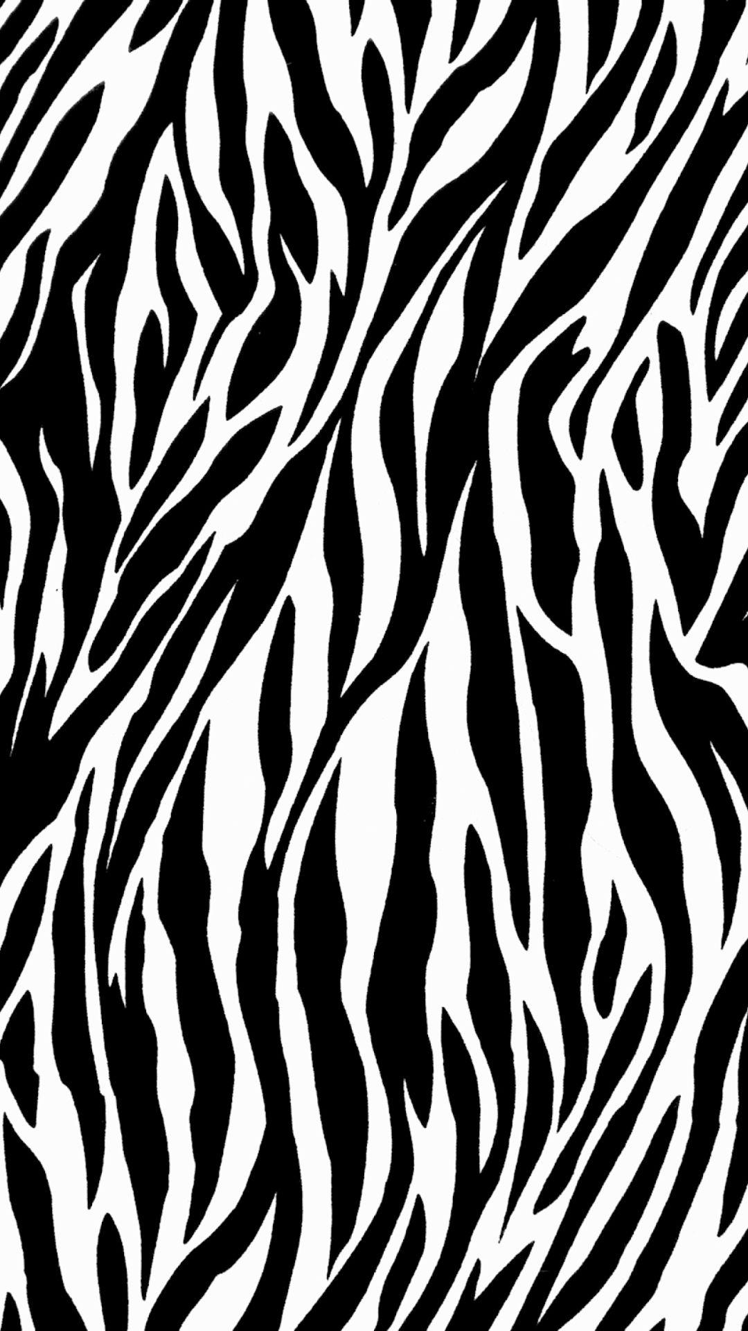 Detail Cheetah Print Iphone Background Nomer 49
