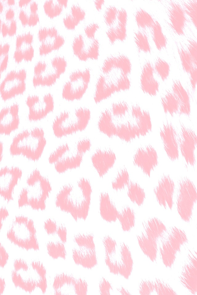 Detail Cheetah Print Iphone Background Nomer 53