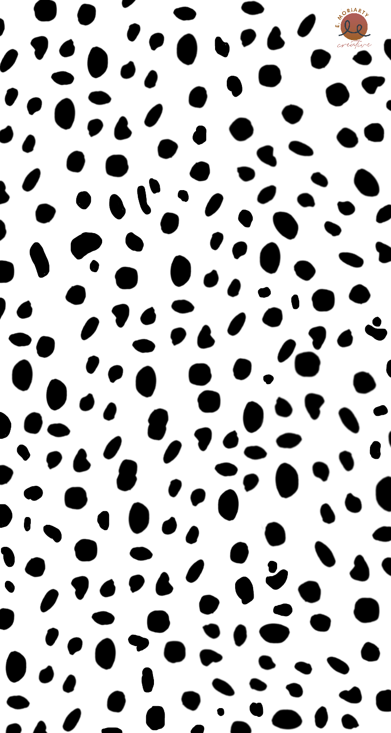 Detail Cheetah Print Iphone Wallpaper Nomer 55