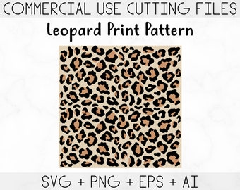 Detail Cheetah Print Png Nomer 32