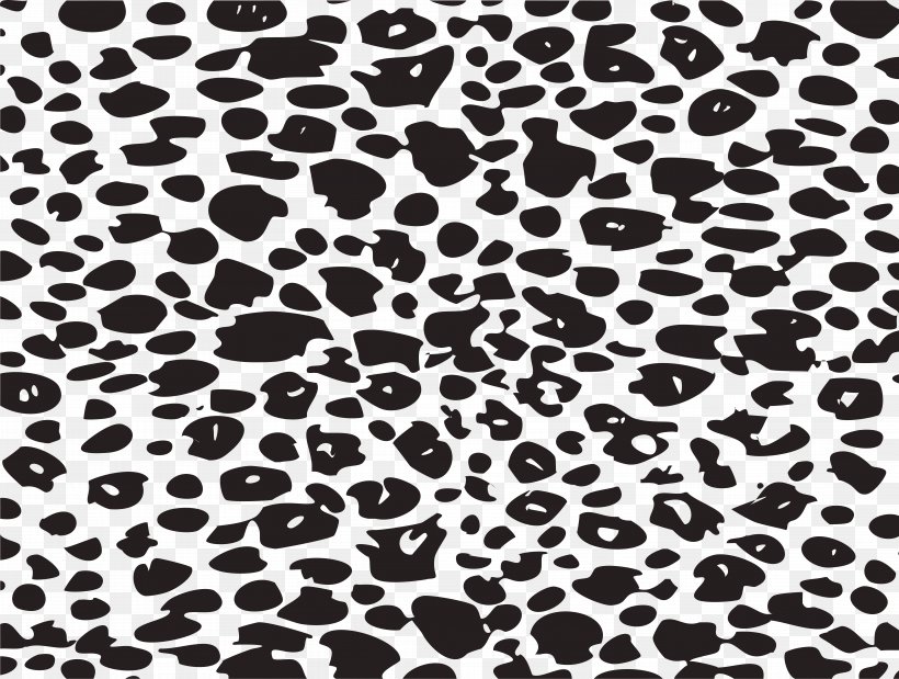 Detail Cheetah Print Png Nomer 37