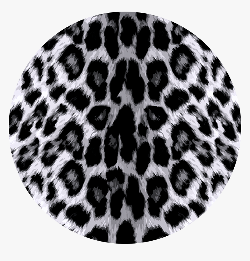 Detail Cheetah Print Png Nomer 39