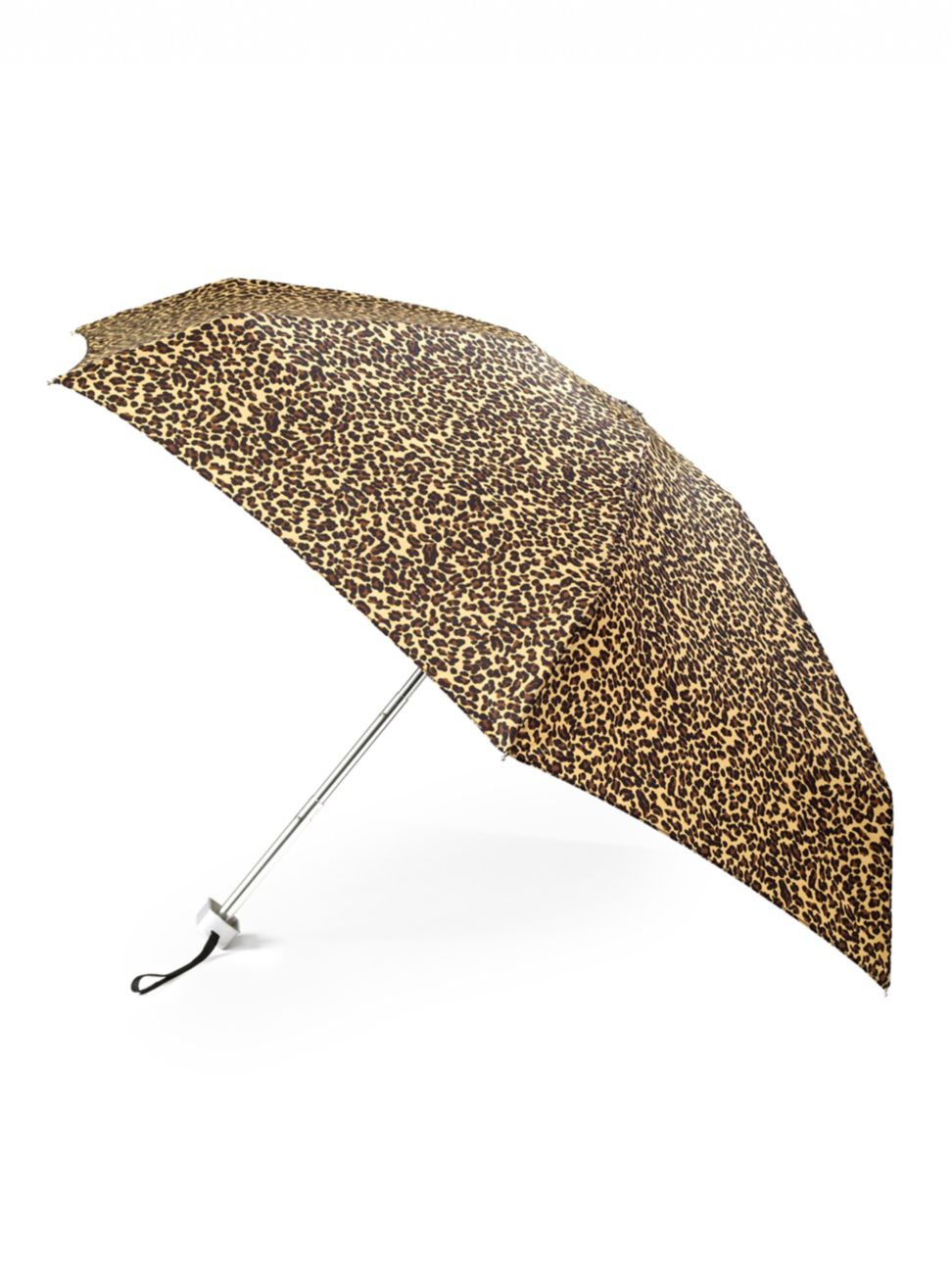 Detail Cheetah Print Umbrella Nomer 3