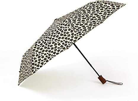 Detail Cheetah Print Umbrella Nomer 22
