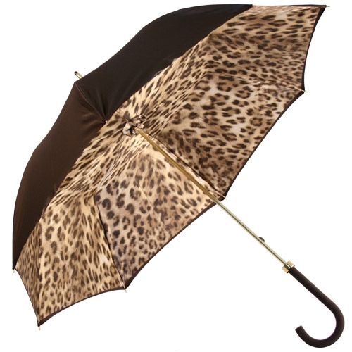 Detail Cheetah Print Umbrella Nomer 27